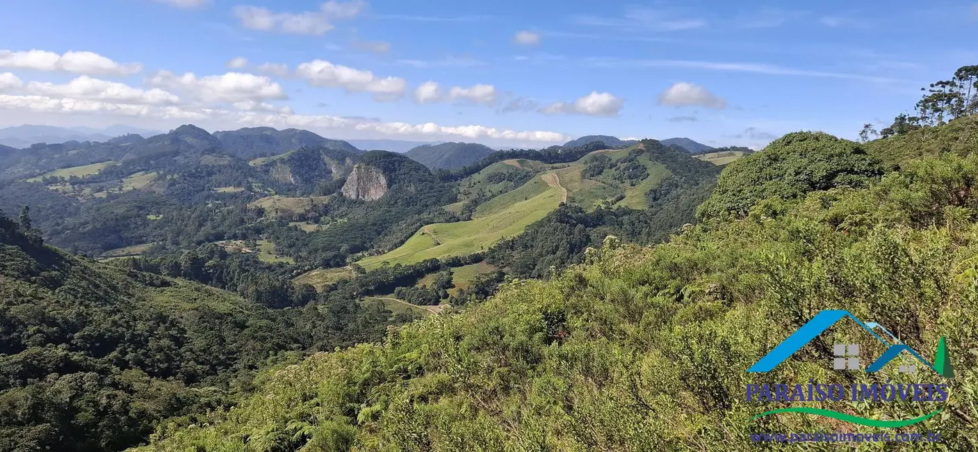 Foto 13 de Chácara à venda, 72600m2 em Centro, Goncalves - MG