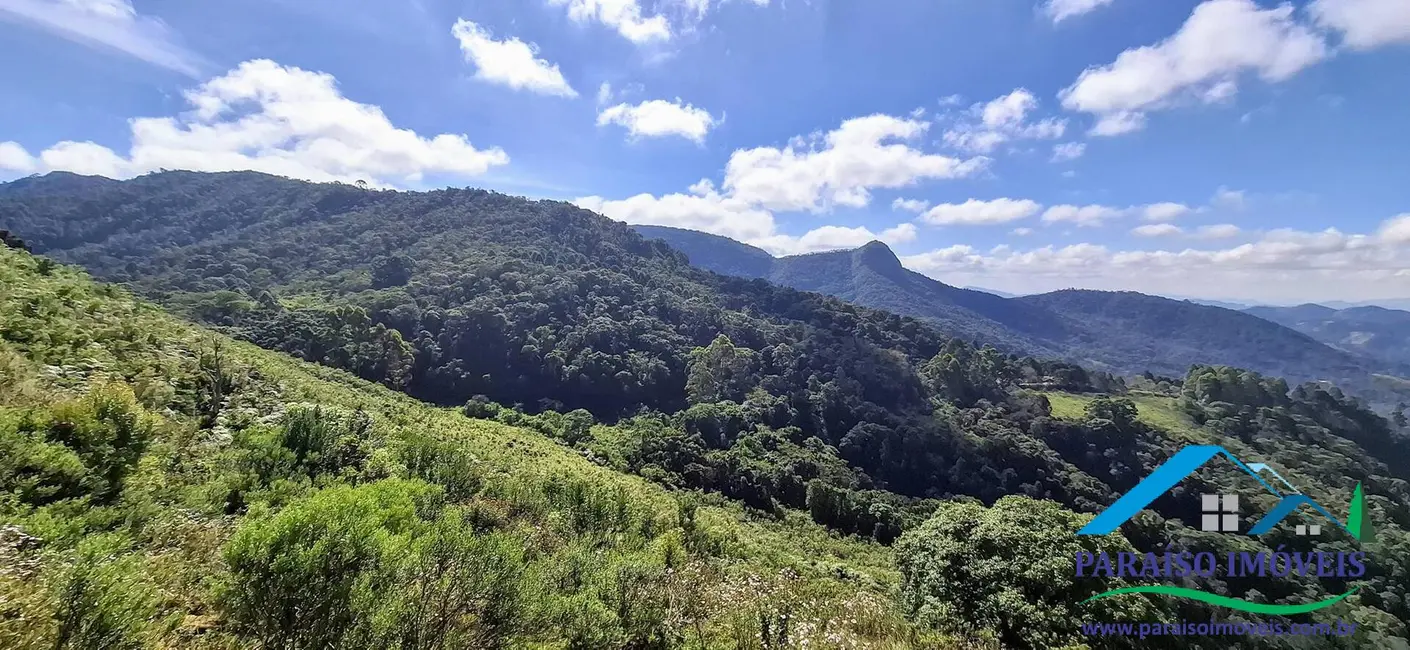 Foto 24 de Chácara à venda, 72600m2 em Centro, Goncalves - MG