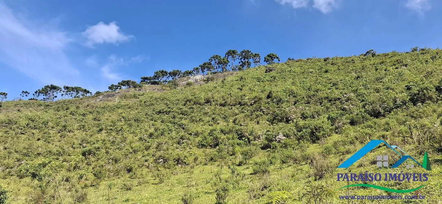 Foto 38 de Chácara à venda, 72600m2 em Centro, Goncalves - MG