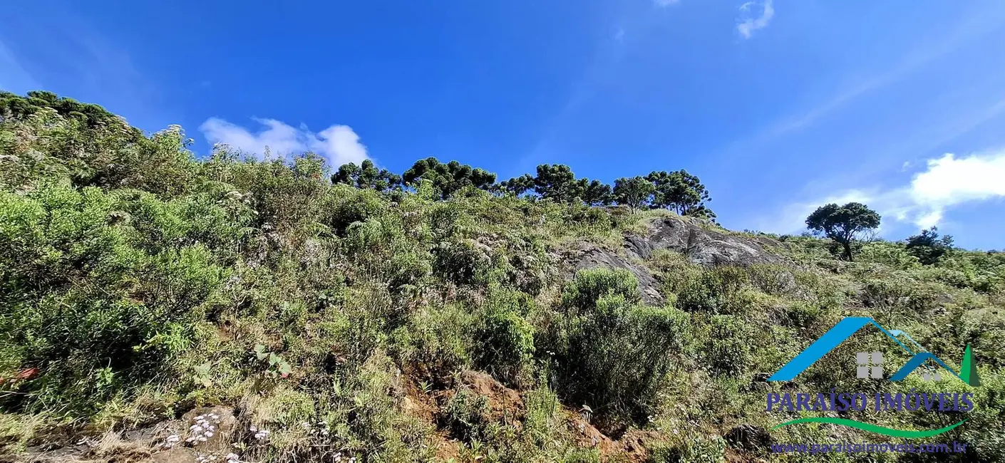 Foto 23 de Chácara à venda, 72600m2 em Centro, Goncalves - MG