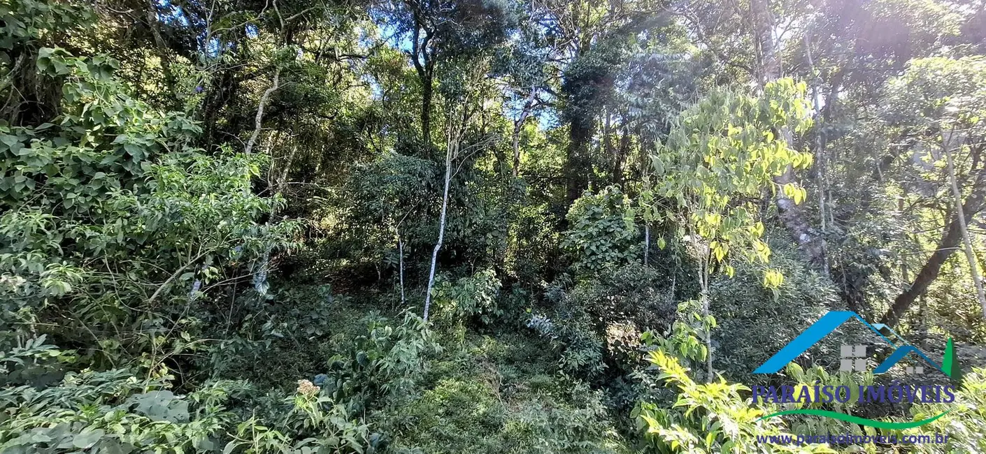 Foto 44 de Chácara à venda, 72600m2 em Centro, Goncalves - MG