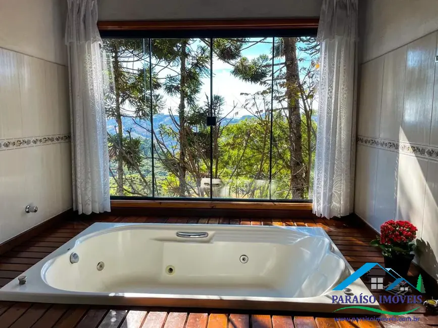 Foto 20 de Pousada à venda, 314600m2 em Centro, Goncalves - MG