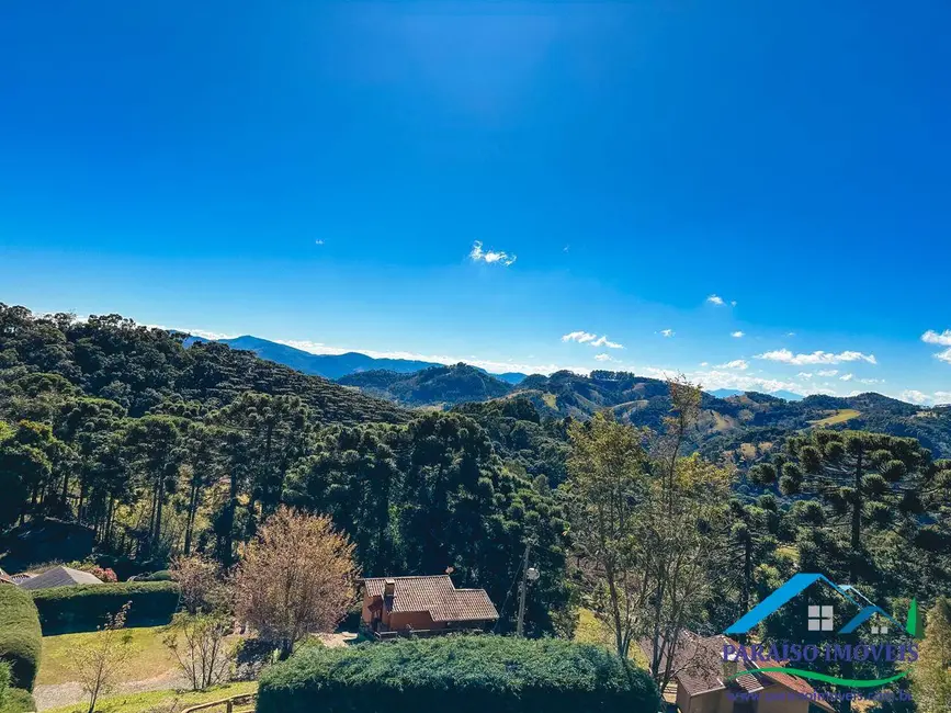 Foto 29 de Pousada à venda, 314600m2 em Centro, Goncalves - MG