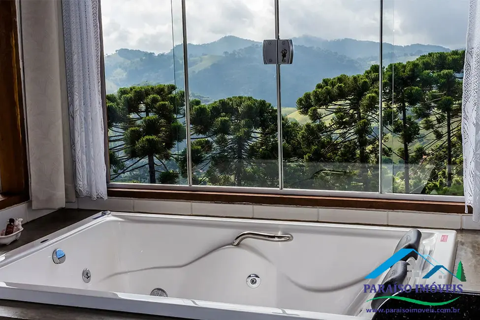 Foto 24 de Pousada à venda, 314600m2 em Centro, Goncalves - MG