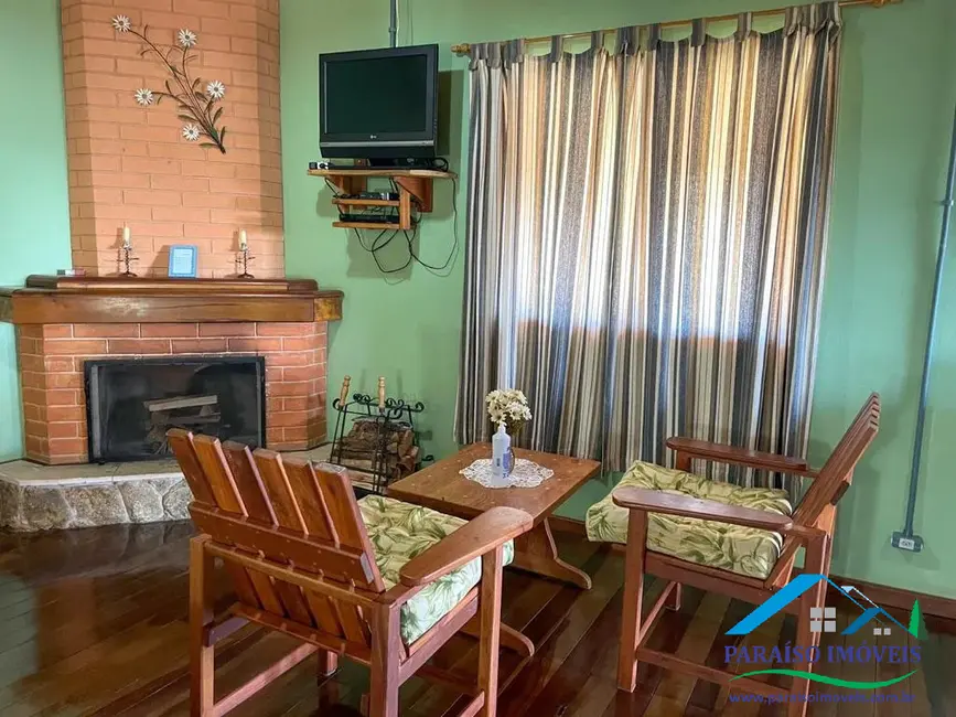 Foto 19 de Pousada à venda, 314600m2 em Centro, Goncalves - MG