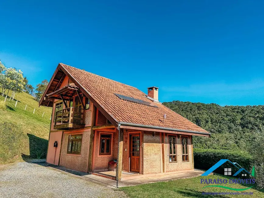Foto 34 de Pousada à venda, 314600m2 em Centro, Goncalves - MG