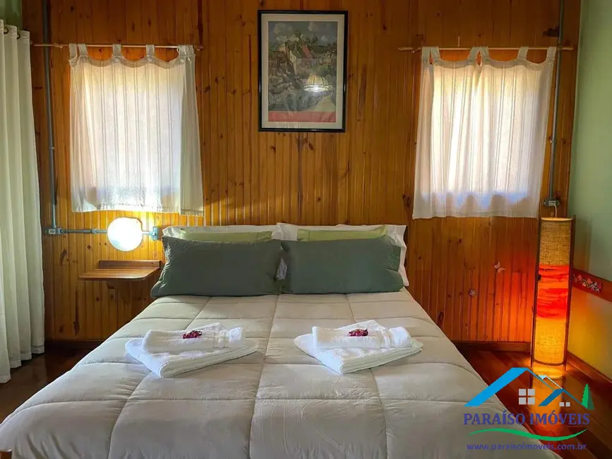 Foto 14 de Pousada à venda, 314600m2 em Centro, Goncalves - MG