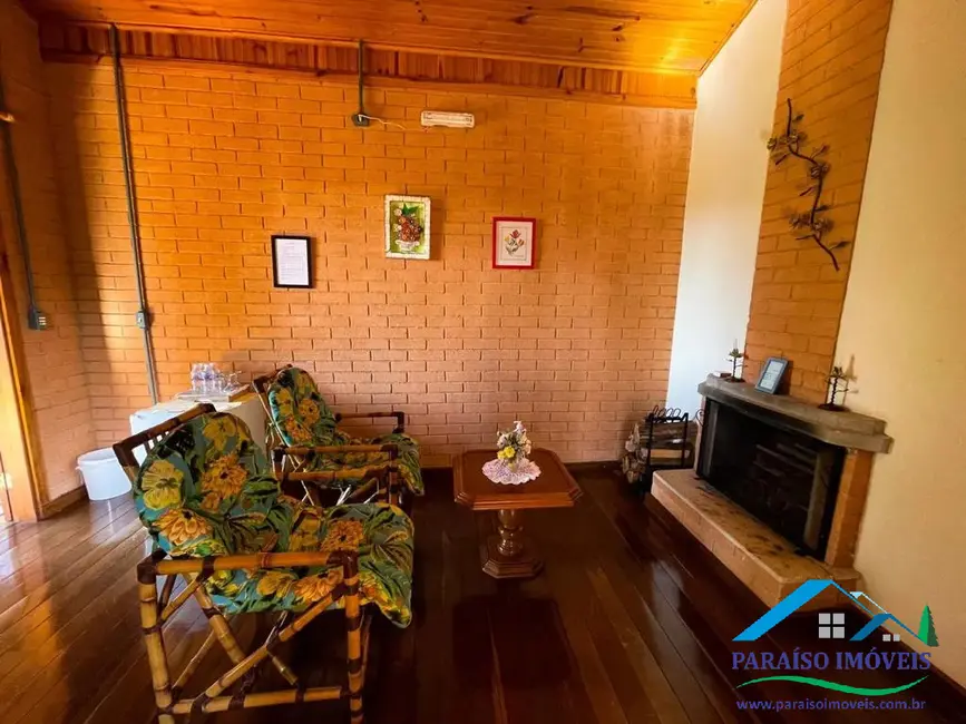 Foto 13 de Pousada à venda, 314600m2 em Centro, Goncalves - MG