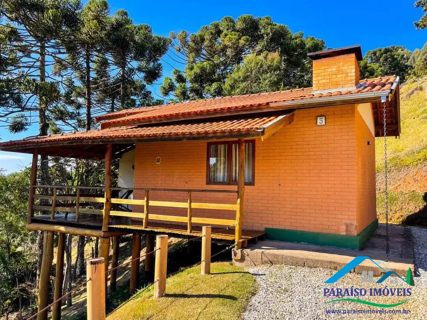 Pousada à venda, 314600m2 em Centro, Goncalves - MG - imagem 4 Foto 4 de Pousada à venda, 314600m2 em Centro, Goncalves - MG