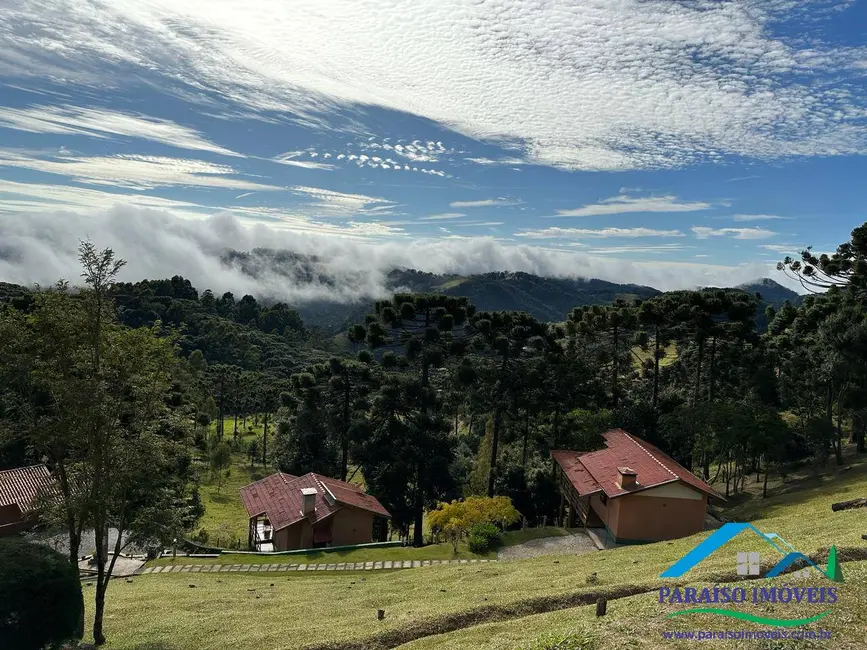 Foto 33 de Pousada à venda, 314600m2 em Centro, Goncalves - MG