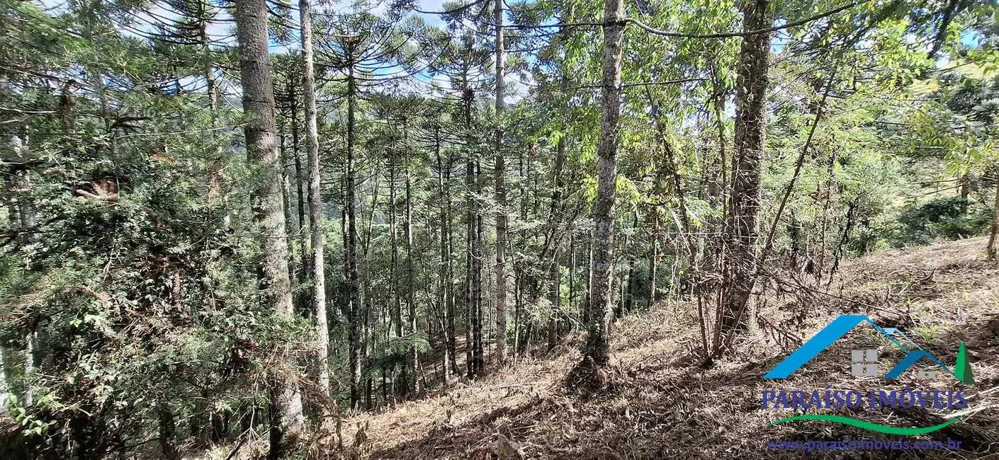 Terreno / Lote à venda, 2000m2 em Centro, Goncalves - MG - imagem 5 Foto 5 de Terreno / Lote à venda, 2000m2 em Centro, Goncalves - MG