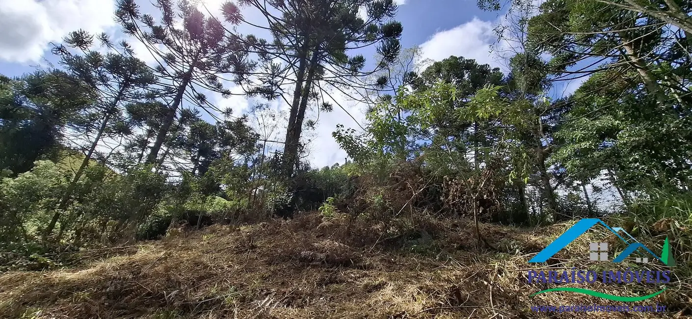 Terreno / Lote à venda, 2000m2 em Centro, Goncalves - MG - imagem 9 Foto 9 de Terreno / Lote à venda, 2000m2 em Centro, Goncalves - MG