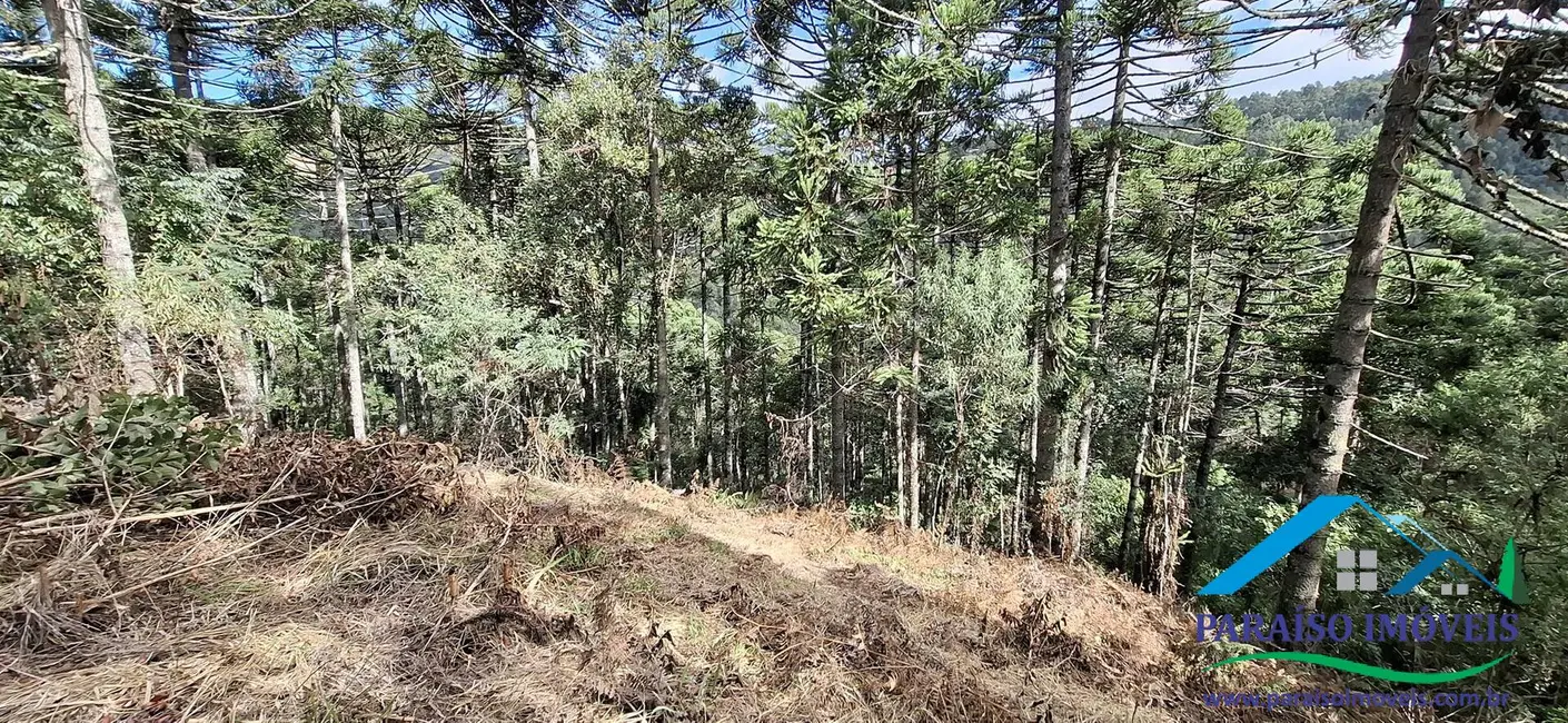 Terreno / Lote à venda, 2000m2 em Centro, Goncalves - MG - imagem 6 Foto 6 de Terreno / Lote à venda, 2000m2 em Centro, Goncalves - MG