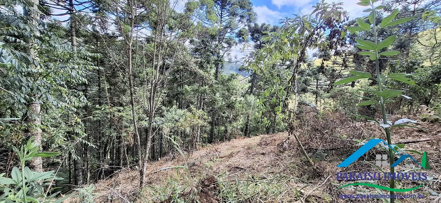 Terreno / Lote à venda, 2000m2 em Centro, Goncalves - MG - imagem 3 Foto 3 de Terreno / Lote à venda, 2000m2 em Centro, Goncalves - MG