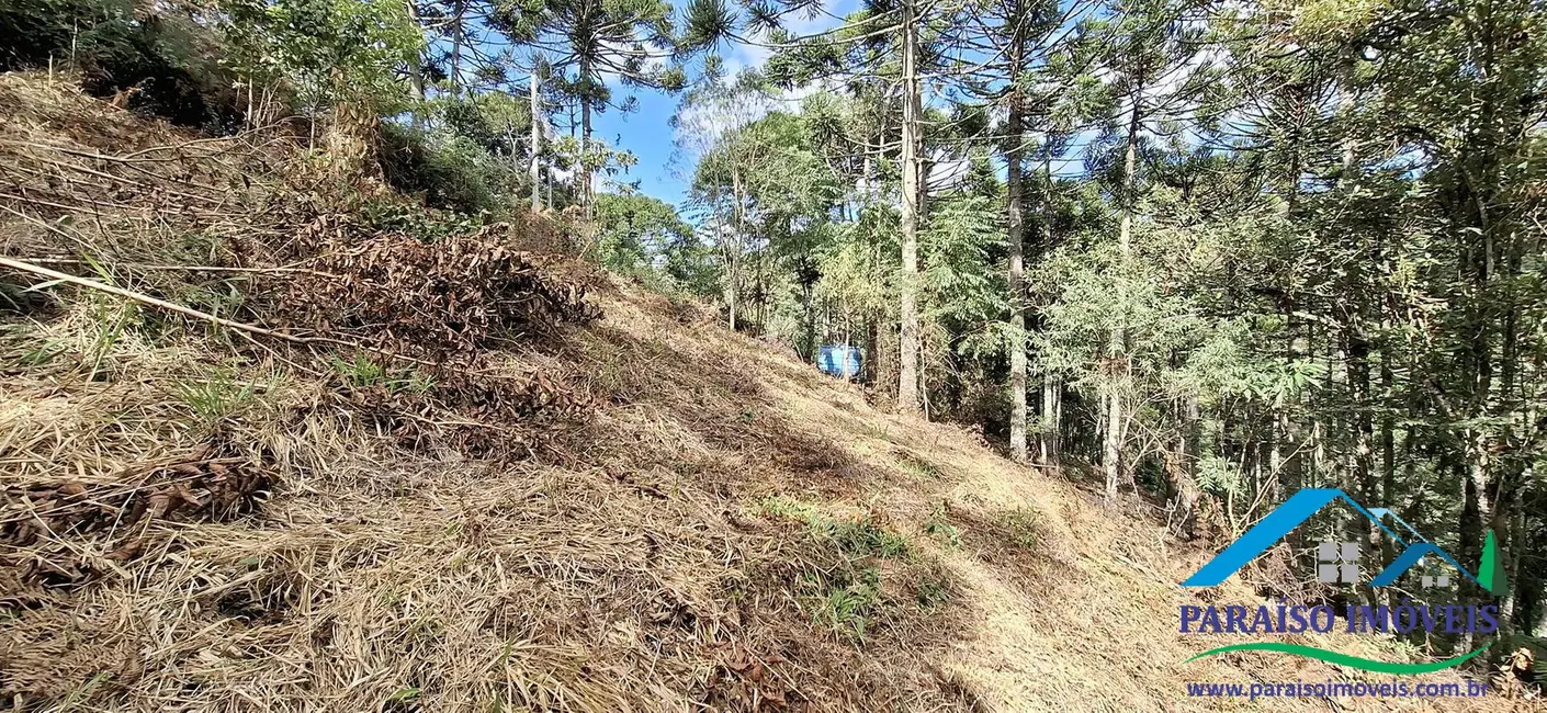 Terreno / Lote à venda, 2000m2 em Centro, Goncalves - MG - imagem 8 Foto 8 de Terreno / Lote à venda, 2000m2 em Centro, Goncalves - MG