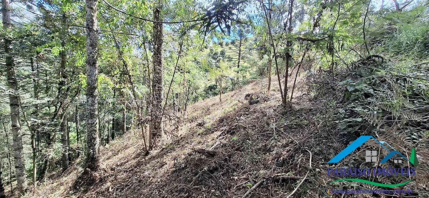 Terreno / Lote à venda, 2000m2 em Centro, Goncalves - MG - imagem 4 Foto 4 de Terreno / Lote à venda, 2000m2 em Centro, Goncalves - MG