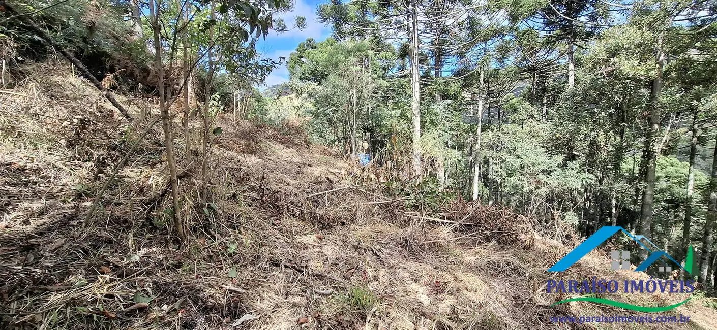 Terreno / Lote à venda, 2000m2 em Centro, Goncalves - MG - imagem 7 Foto 7 de Terreno / Lote à venda, 2000m2 em Centro, Goncalves - MG
