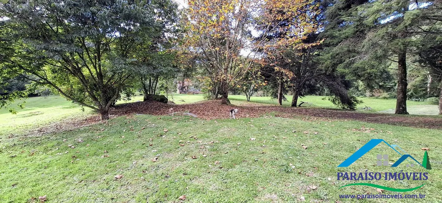 Foto 7 de Chácara com 3 quartos à venda, 350m2 em Centro, Goncalves - MG