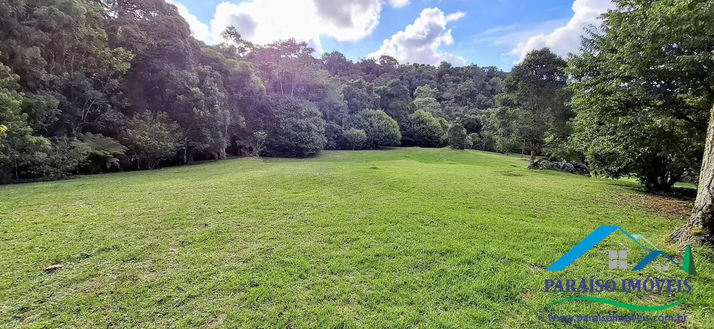 Foto 8 de Chácara com 3 quartos à venda, 350m2 em Centro, Goncalves - MG