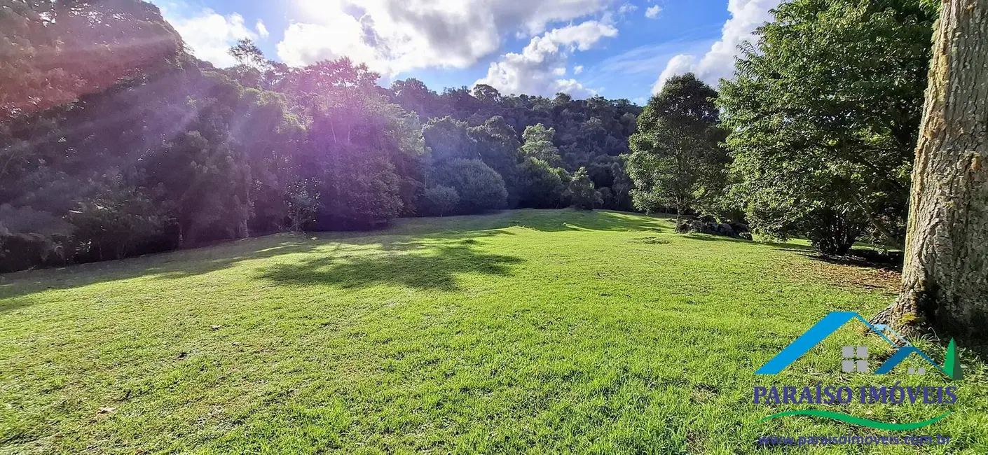 Foto 9 de Chácara com 3 quartos à venda, 350m2 em Centro, Goncalves - MG