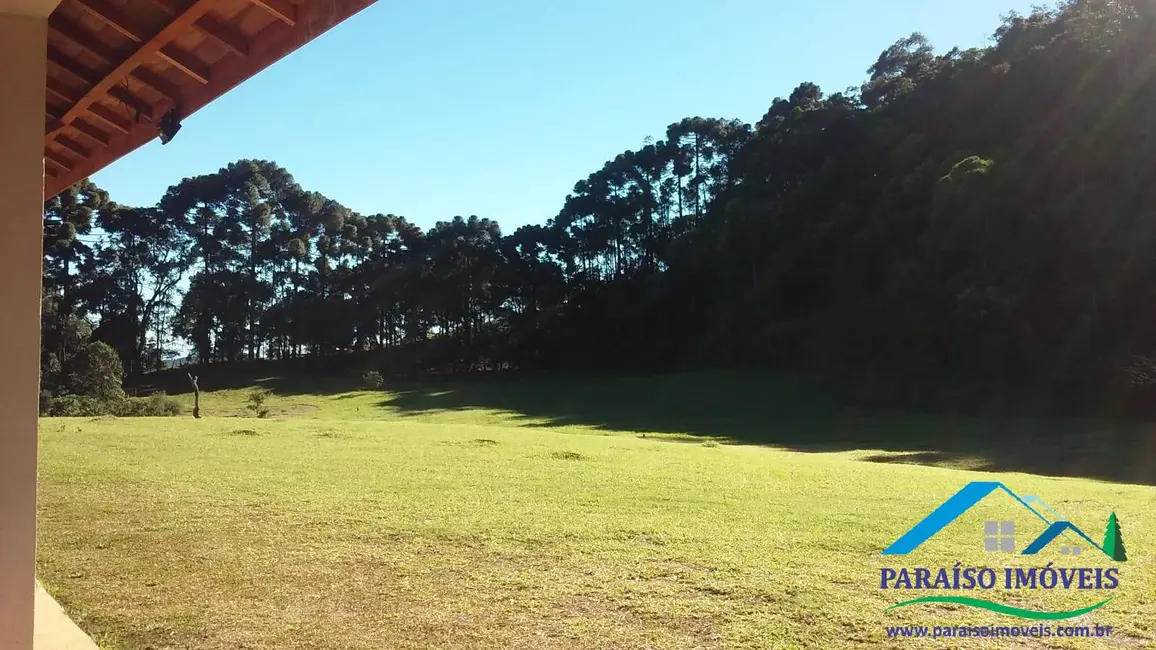 Casa com 2 quartos à venda, 183m2 em Centro, Goncalves - MG - imagem 5 Foto 5 de Casa com 2 quartos à venda, 183m2 em Centro, Goncalves - MG