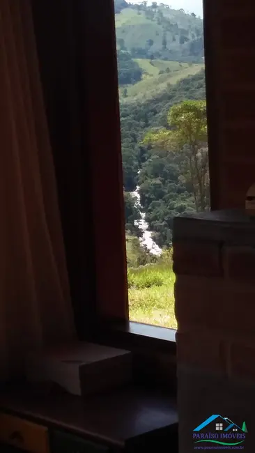 Casa com 2 quartos à venda, 183m2 em Centro, Goncalves - MG - imagem 7 Foto 7 de Casa com 2 quartos à venda, 183m2 em Centro, Goncalves - MG