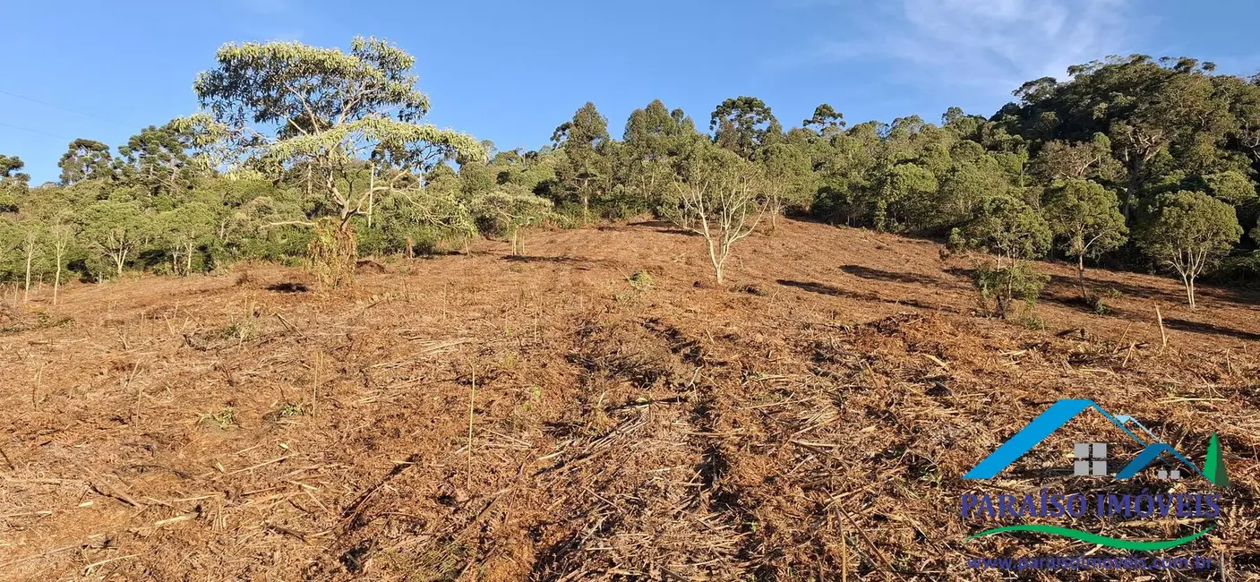 Terreno / Lote à venda, 52130m2 em Centro, Goncalves - MG - imagem 3 Foto 3 de Terreno / Lote à venda, 52130m2 em Centro, Goncalves - MG