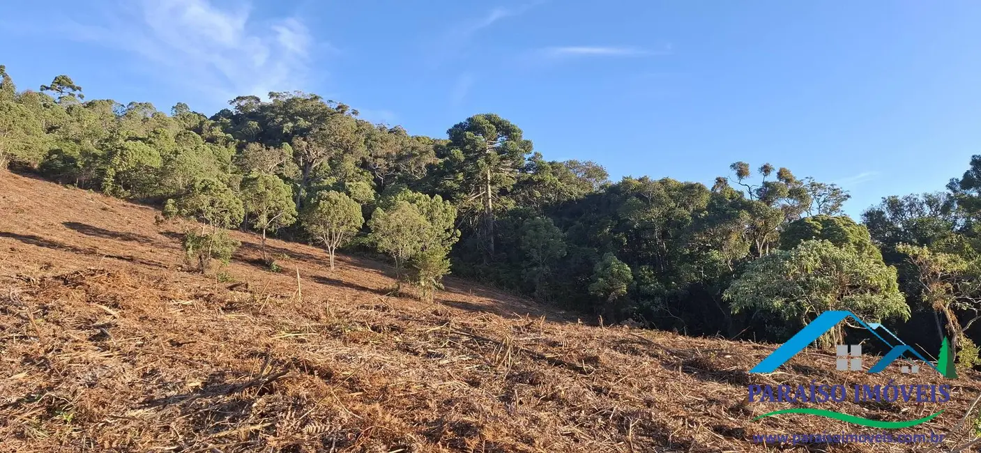 Terreno / Lote à venda, 52130m2 em Centro, Goncalves - MG - imagem 4 Foto 4 de Terreno / Lote à venda, 52130m2 em Centro, Goncalves - MG