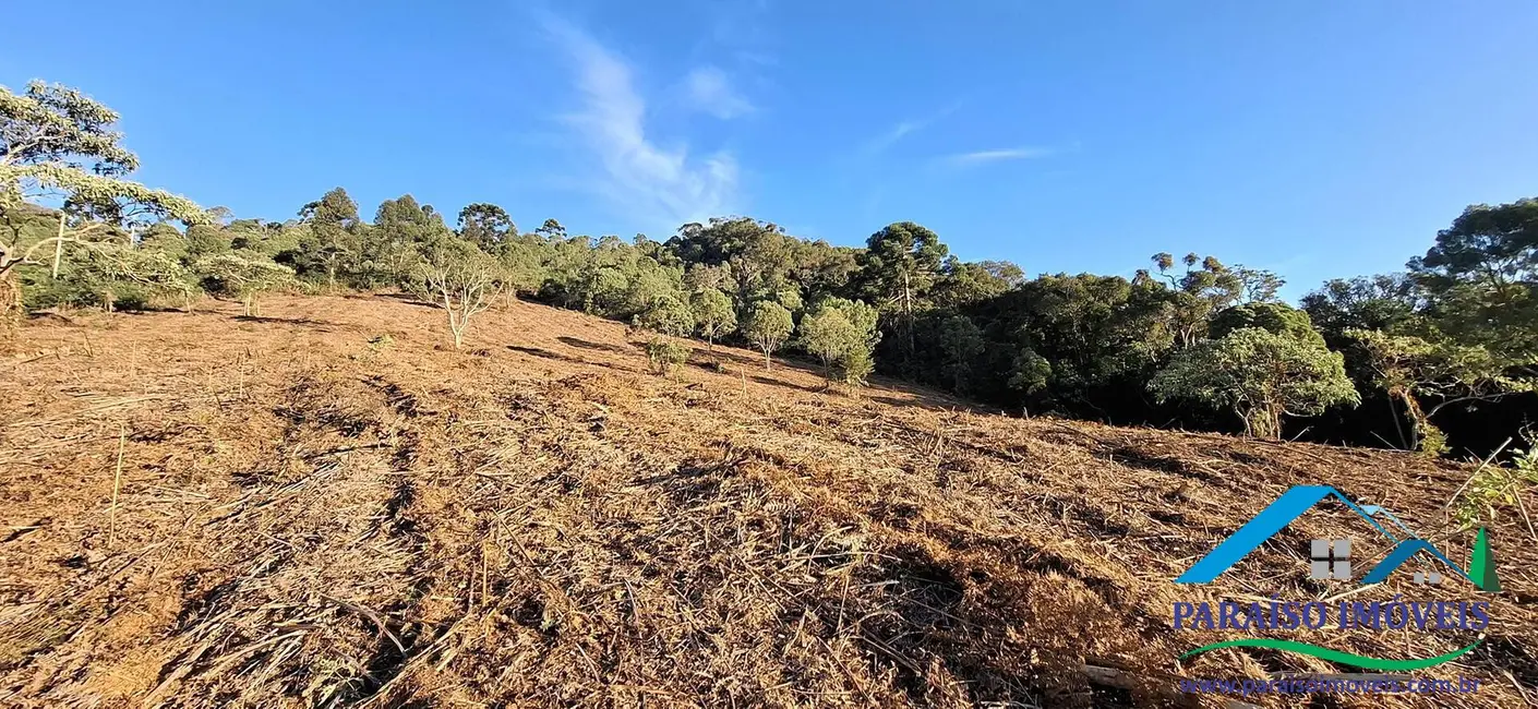 Terreno / Lote à venda, 52130m2 em Centro, Goncalves - MG - imagem 5 Foto 5 de Terreno / Lote à venda, 52130m2 em Centro, Goncalves - MG