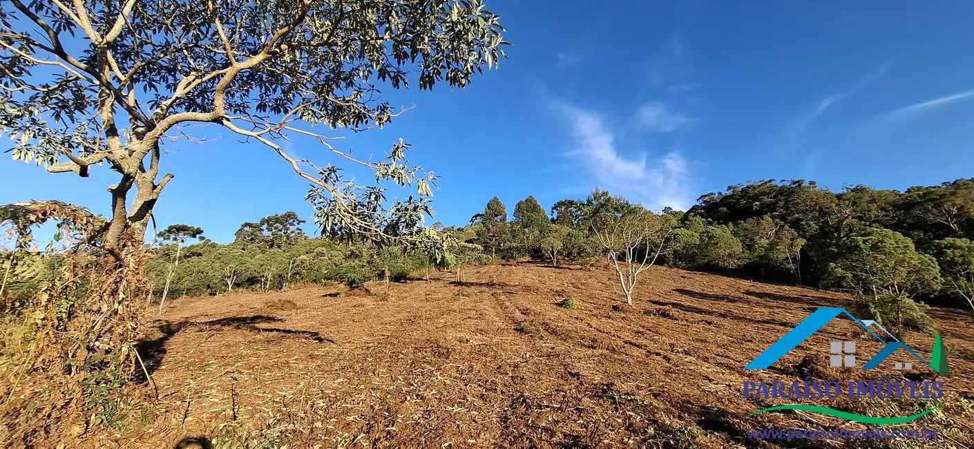 Terreno / Lote à venda, 52130m2 em Centro, Goncalves - MG - imagem 6 Foto 6 de Terreno / Lote à venda, 52130m2 em Centro, Goncalves - MG