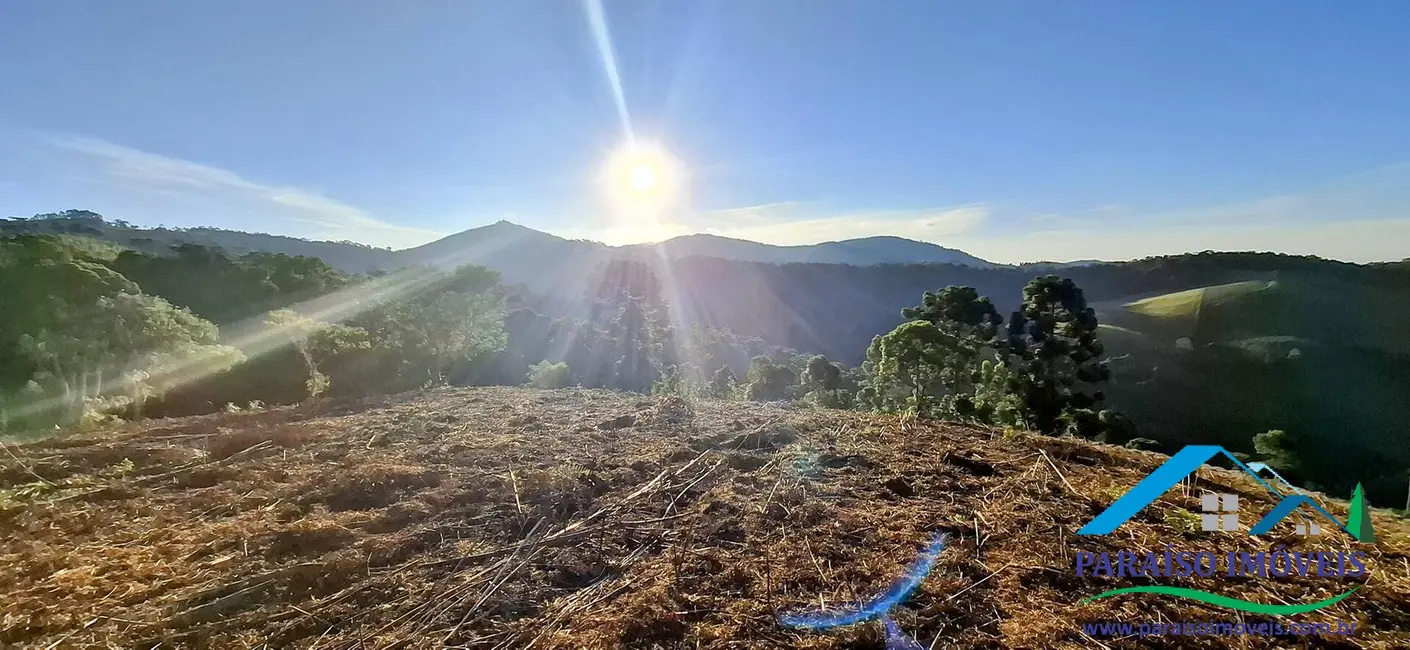 Terreno / Lote à venda, 52130m2 em Centro, Goncalves - MG - imagem 8 Foto 8 de Terreno / Lote à venda, 52130m2 em Centro, Goncalves - MG