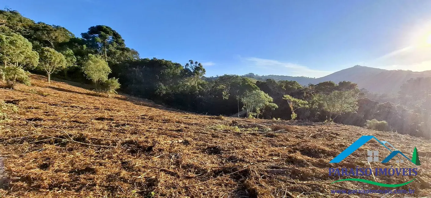 Terreno / Lote à venda, 52130m2 em Centro, Goncalves - MG - imagem 7 Foto 7 de Terreno / Lote à venda, 52130m2 em Centro, Goncalves - MG