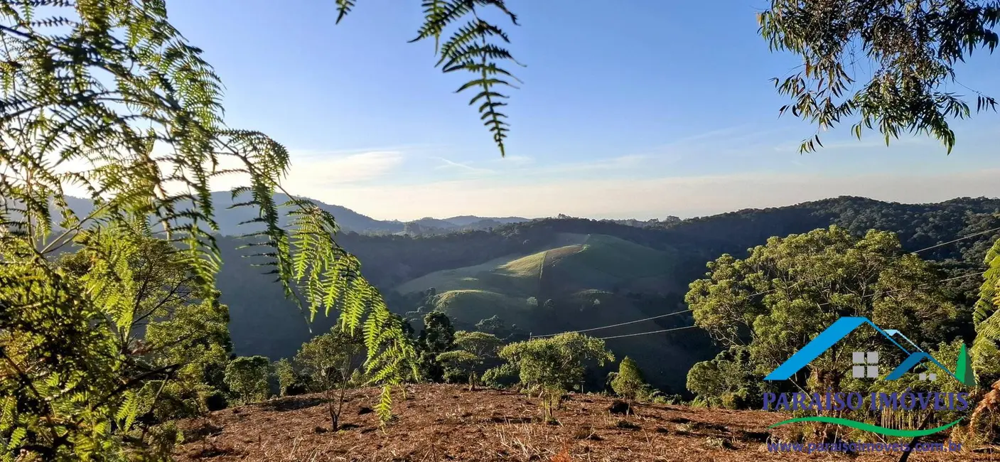 Terreno / Lote à venda, 52130m2 em Centro, Goncalves - MG - imagem 1 Foto 1 de Terreno / Lote à venda, 52130m2 em Centro, Goncalves - MG