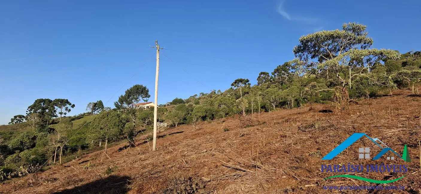 Terreno / Lote à venda, 52130m2 em Centro, Goncalves - MG - imagem 2 Foto 2 de Terreno / Lote à venda, 52130m2 em Centro, Goncalves - MG