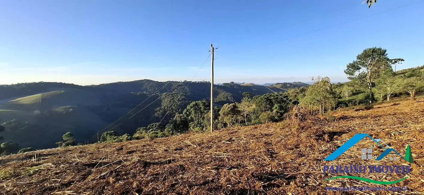 Terreno / Lote à venda, 52130m2 em Centro, Goncalves - MG - imagem 9 Foto 9 de Terreno / Lote à venda, 52130m2 em Centro, Goncalves - MG