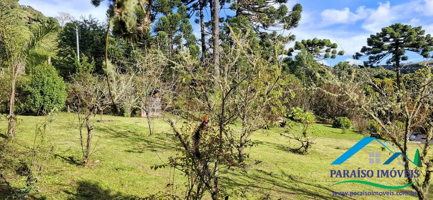 Casa com 2 quartos à venda, 1000m2 em Centro, Paraisopolis - MG - imagem 5 Foto 5 de Casa com 2 quartos à venda, 1000m2 em Centro, Paraisopolis - MG