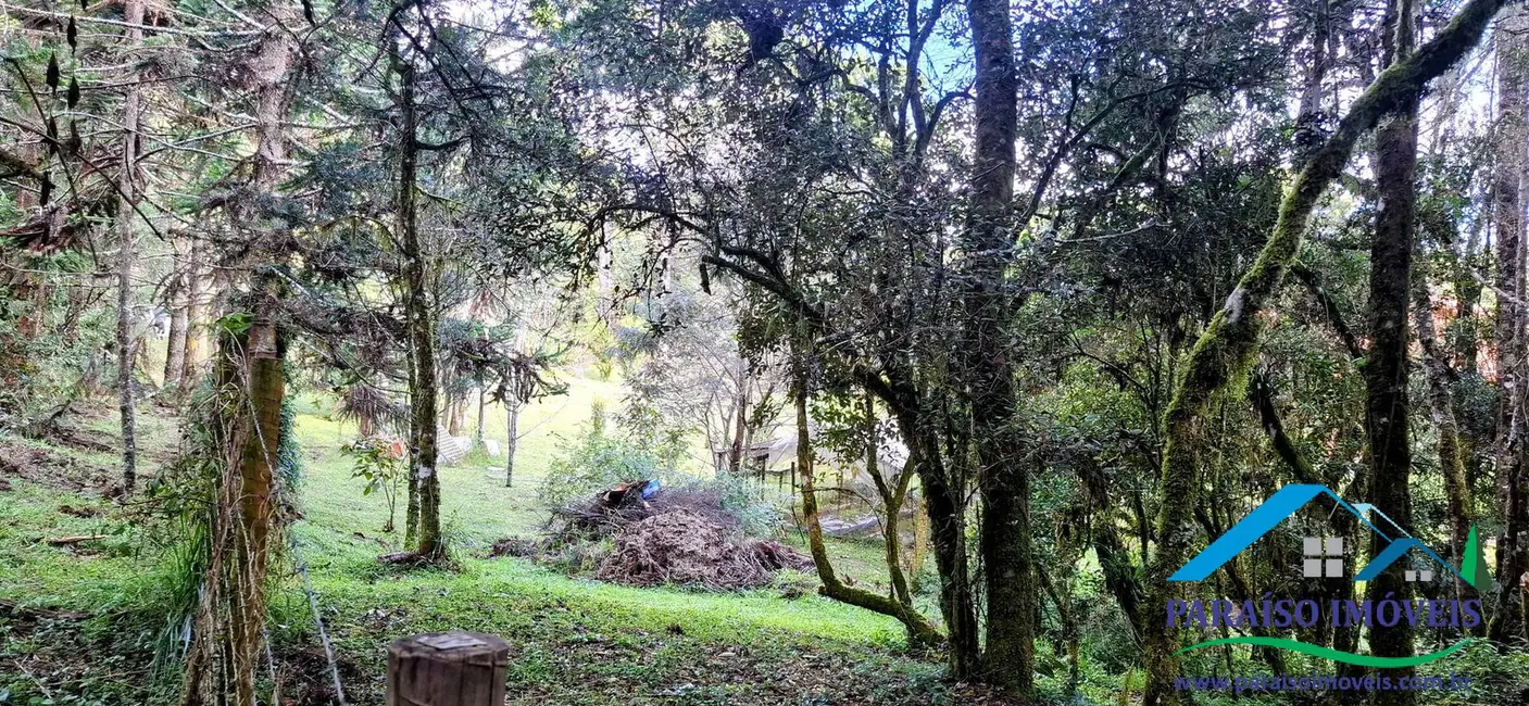 Casa com 2 quartos à venda, 1000m2 em Centro, Paraisopolis - MG - imagem 8 Foto 8 de Casa com 2 quartos à venda, 1000m2 em Centro, Paraisopolis - MG