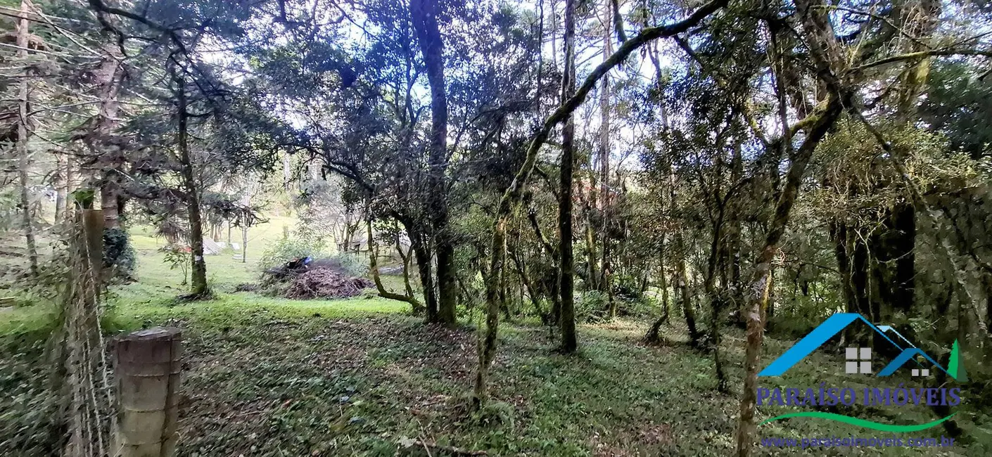 Casa com 2 quartos à venda, 1000m2 em Centro, Paraisopolis - MG - imagem 9 Foto 9 de Casa com 2 quartos à venda, 1000m2 em Centro, Paraisopolis - MG