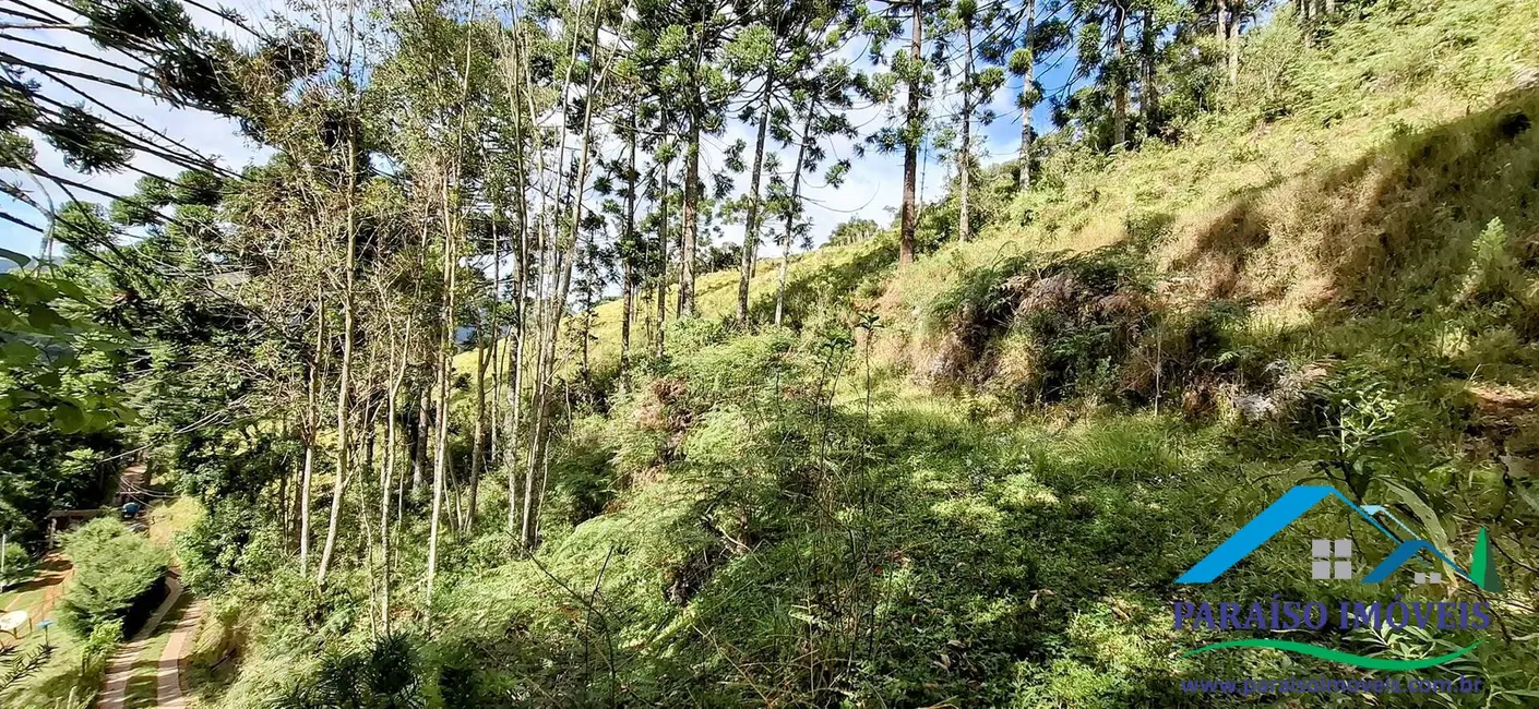 Terreno / Lote à venda, 5000m2 em Centro, Goncalves - MG - imagem 5 Foto 5 de Terreno / Lote à venda, 5000m2 em Centro, Goncalves - MG