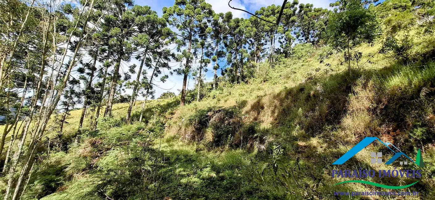 Terreno / Lote à venda, 5000m2 em Centro, Goncalves - MG - imagem 6 Foto 6 de Terreno / Lote à venda, 5000m2 em Centro, Goncalves - MG