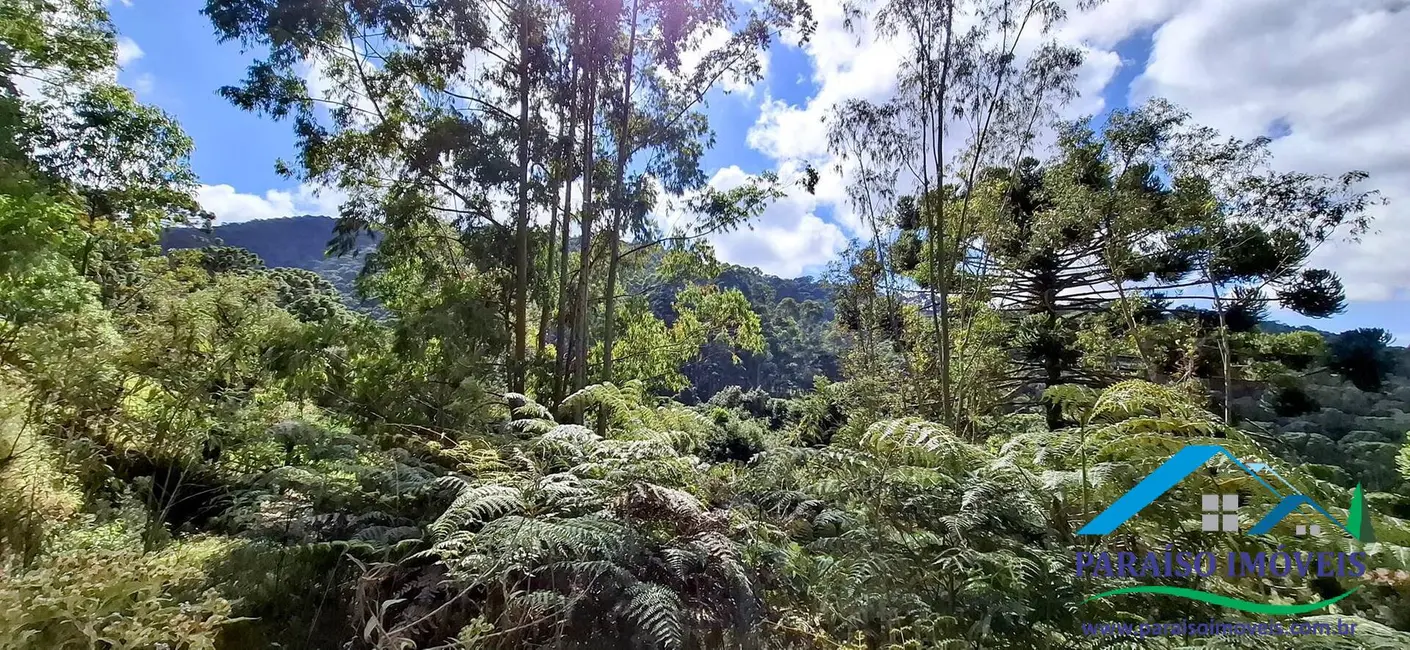 Terreno / Lote à venda, 5000m2 em Centro, Goncalves - MG - imagem 9 Foto 9 de Terreno / Lote à venda, 5000m2 em Centro, Goncalves - MG