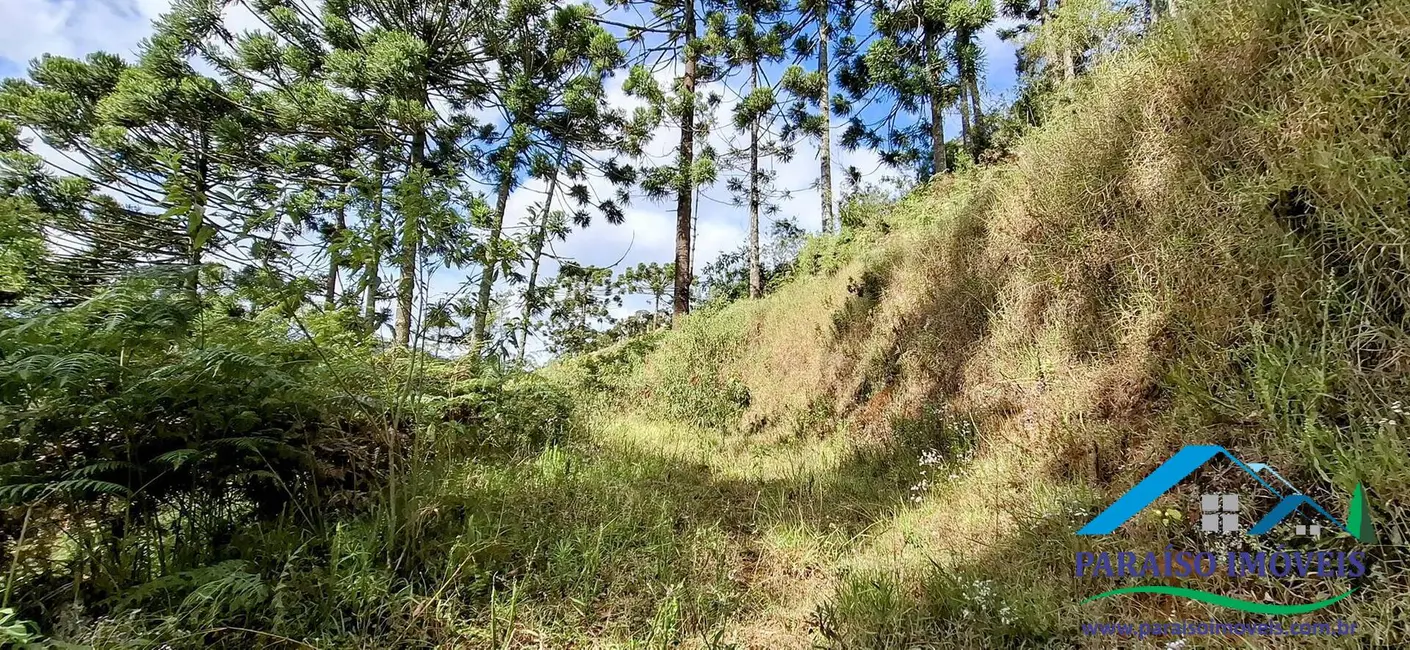 Terreno / Lote à venda, 5000m2 em Centro, Goncalves - MG - imagem 7 Foto 7 de Terreno / Lote à venda, 5000m2 em Centro, Goncalves - MG