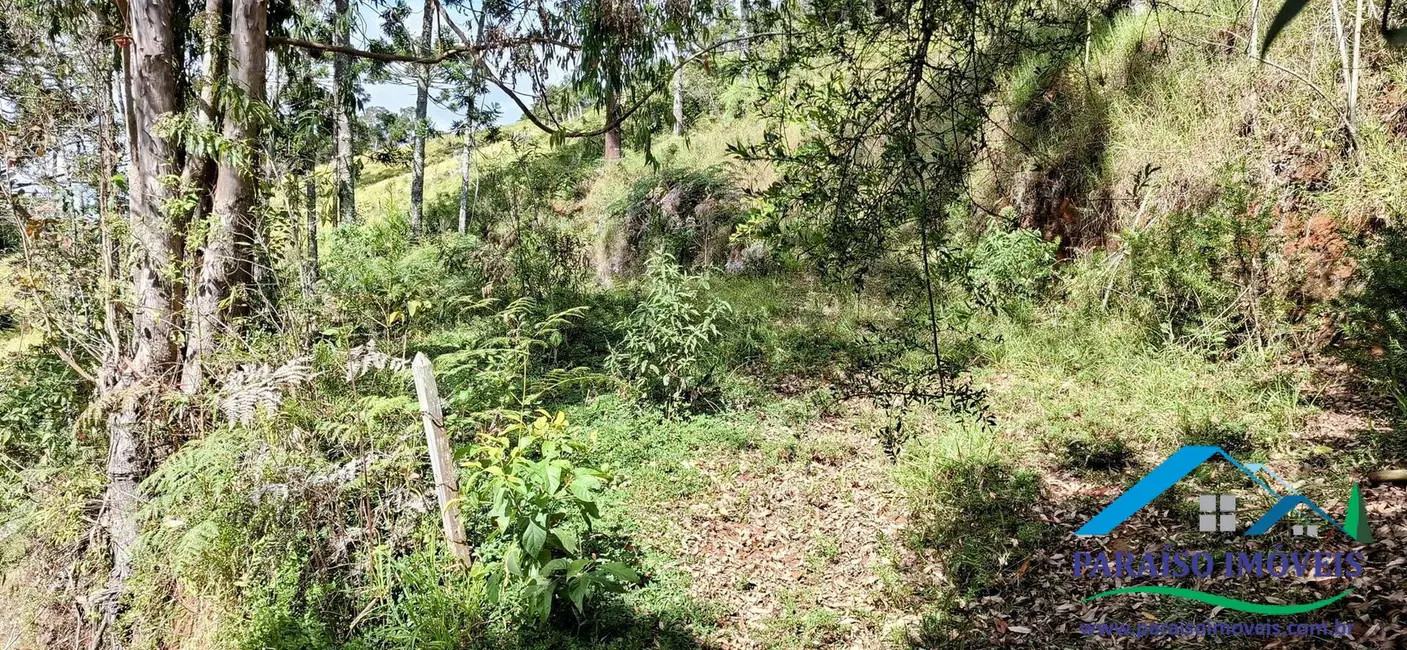 Foto 2 de Terreno / Lote à venda, 5000m2 em Centro, Goncalves - MG