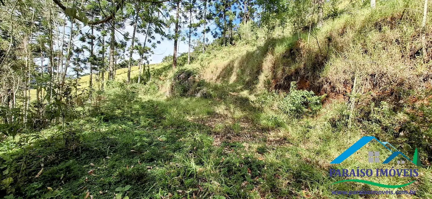 Terreno / Lote à venda, 5000m2 em Centro, Goncalves - MG - imagem 4 Foto 4 de Terreno / Lote à venda, 5000m2 em Centro, Goncalves - MG