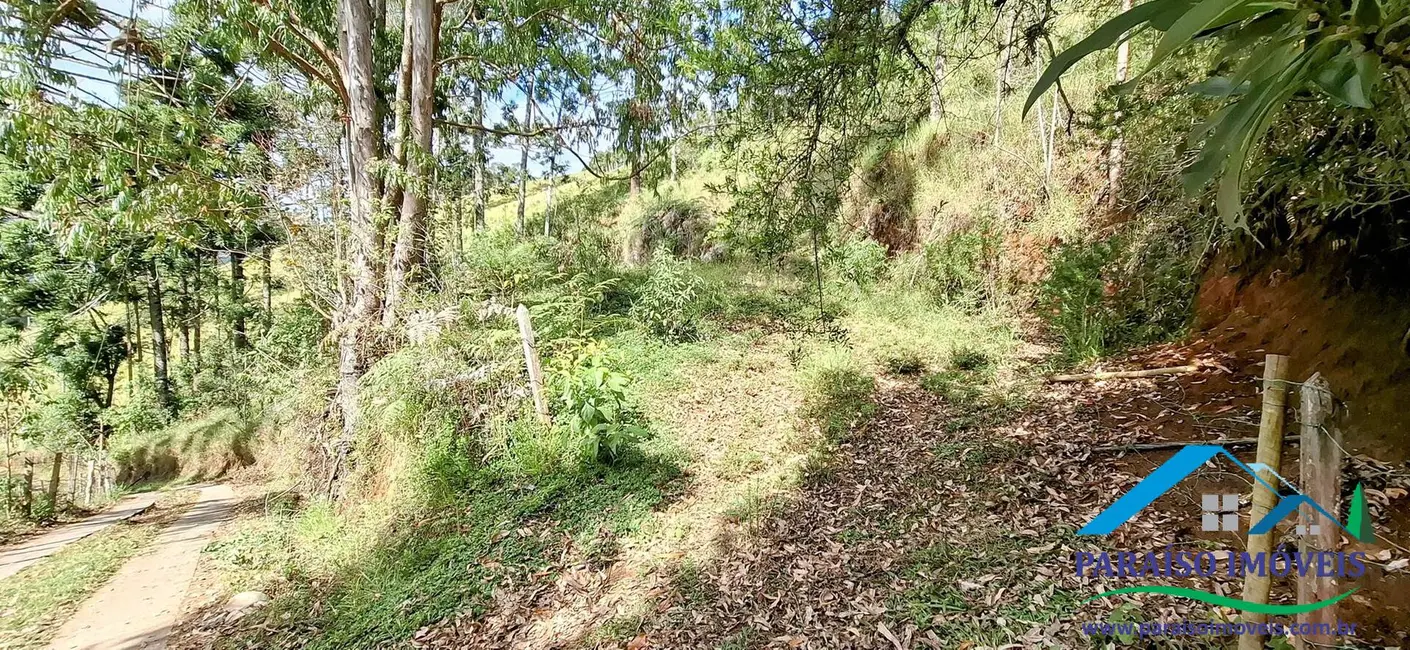 Terreno / Lote à venda, 5000m2 em Centro, Goncalves - MG - imagem 3 Foto 3 de Terreno / Lote à venda, 5000m2 em Centro, Goncalves - MG