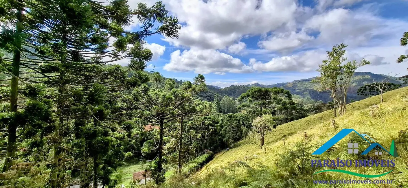 Foto 1 de Terreno / Lote à venda, 5000m2 em Centro, Goncalves - MG