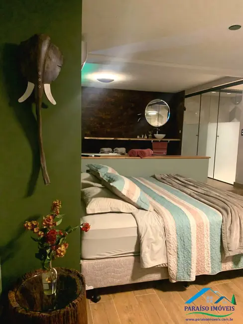 Casa com 4 quartos à venda, 350m2 em Centro, Goncalves - MG - imagem 7 Foto 7 de Casa com 4 quartos à venda, 350m2 em Centro, Goncalves - MG