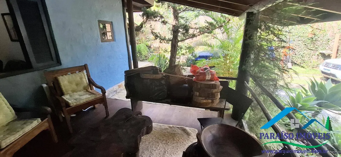 Foto 14 de Casa à venda, 170m2 em Centro, Goncalves - MG