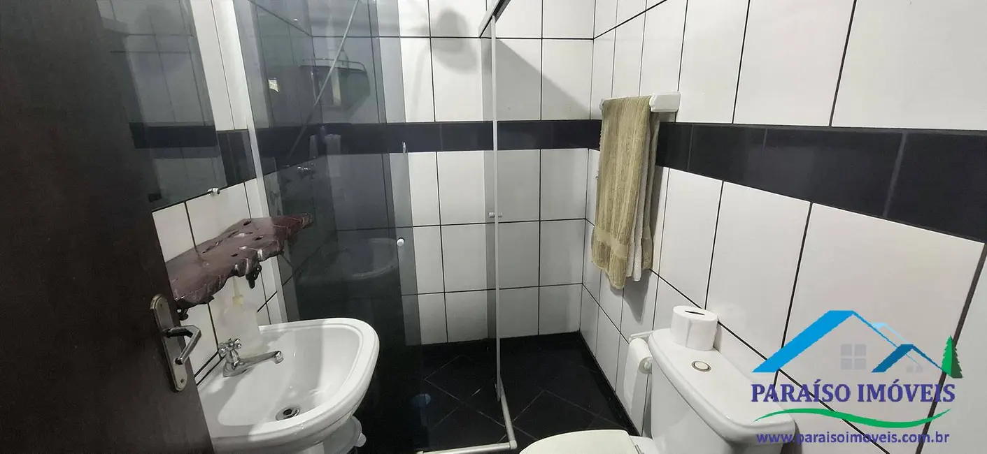 Foto 11 de Casa à venda, 170m2 em Centro, Goncalves - MG