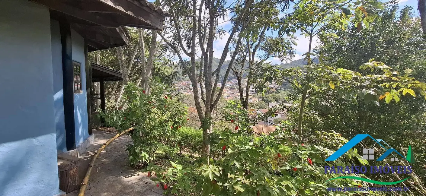 Foto 23 de Casa à venda, 170m2 em Centro, Goncalves - MG